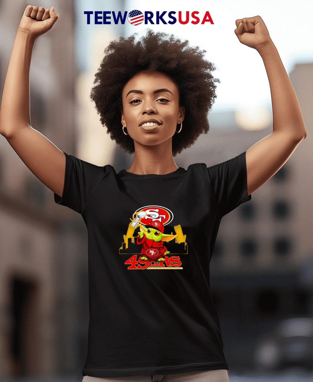 Supreme baby shirt hotsell