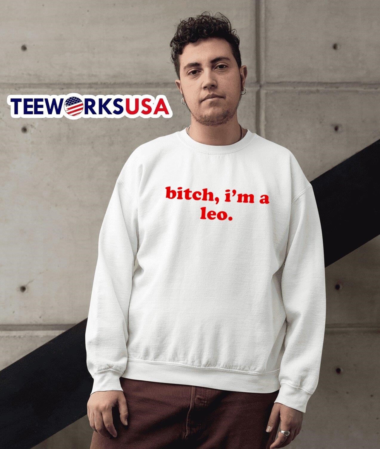 Glorilla birthday zodiac sign 60 photos - Youhoroscope.com