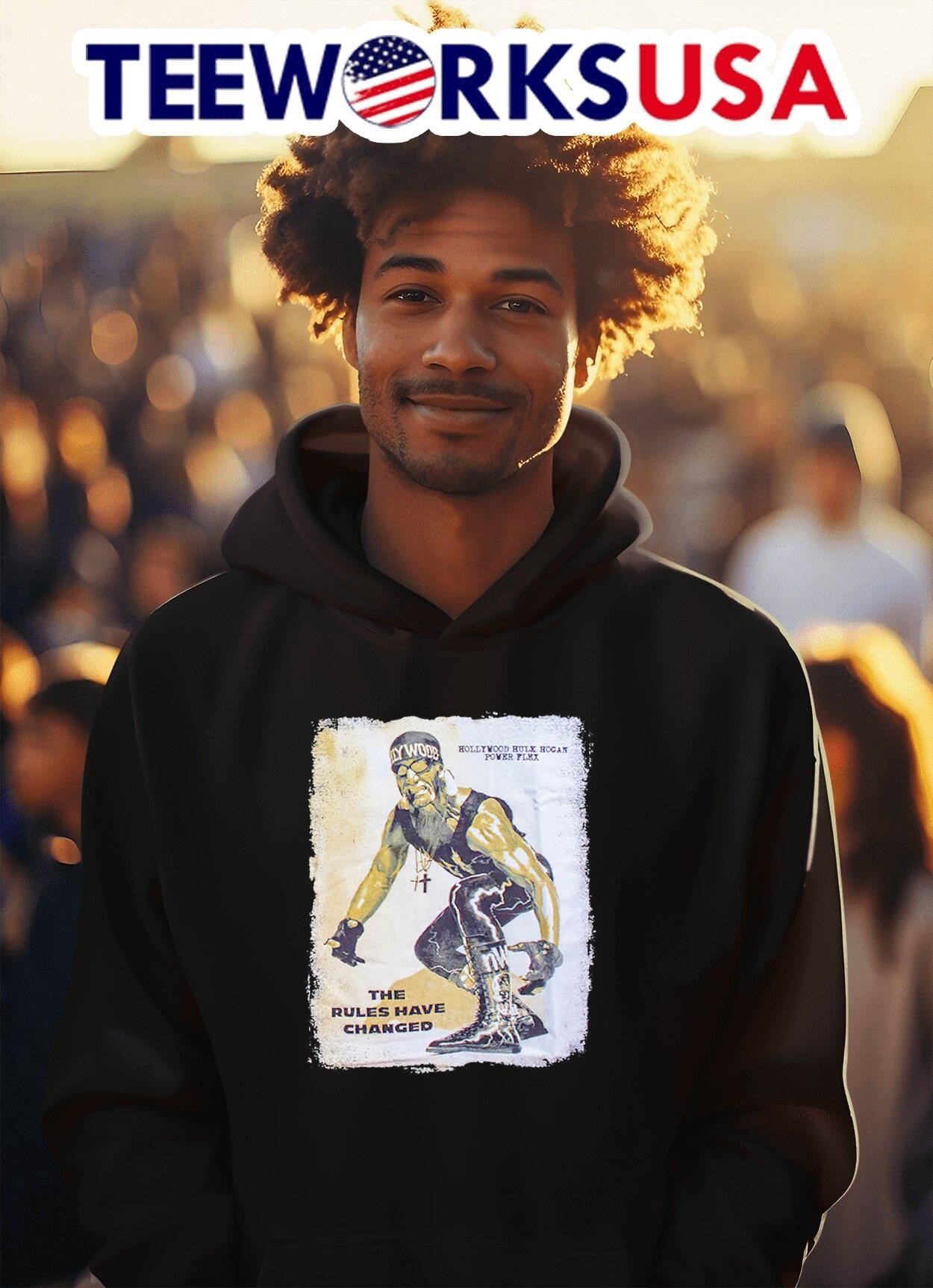 Hulk Rules Logo hulk-rules-logo