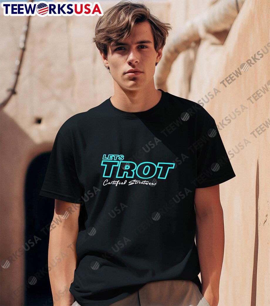 Łona x Konieczny x Krupa - T-shirt Taxi