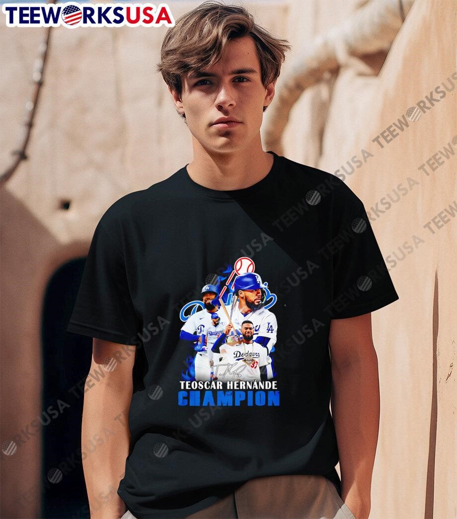 Los Angeles Dodgers March 31 April 2 May 2 4 Tour of 2025