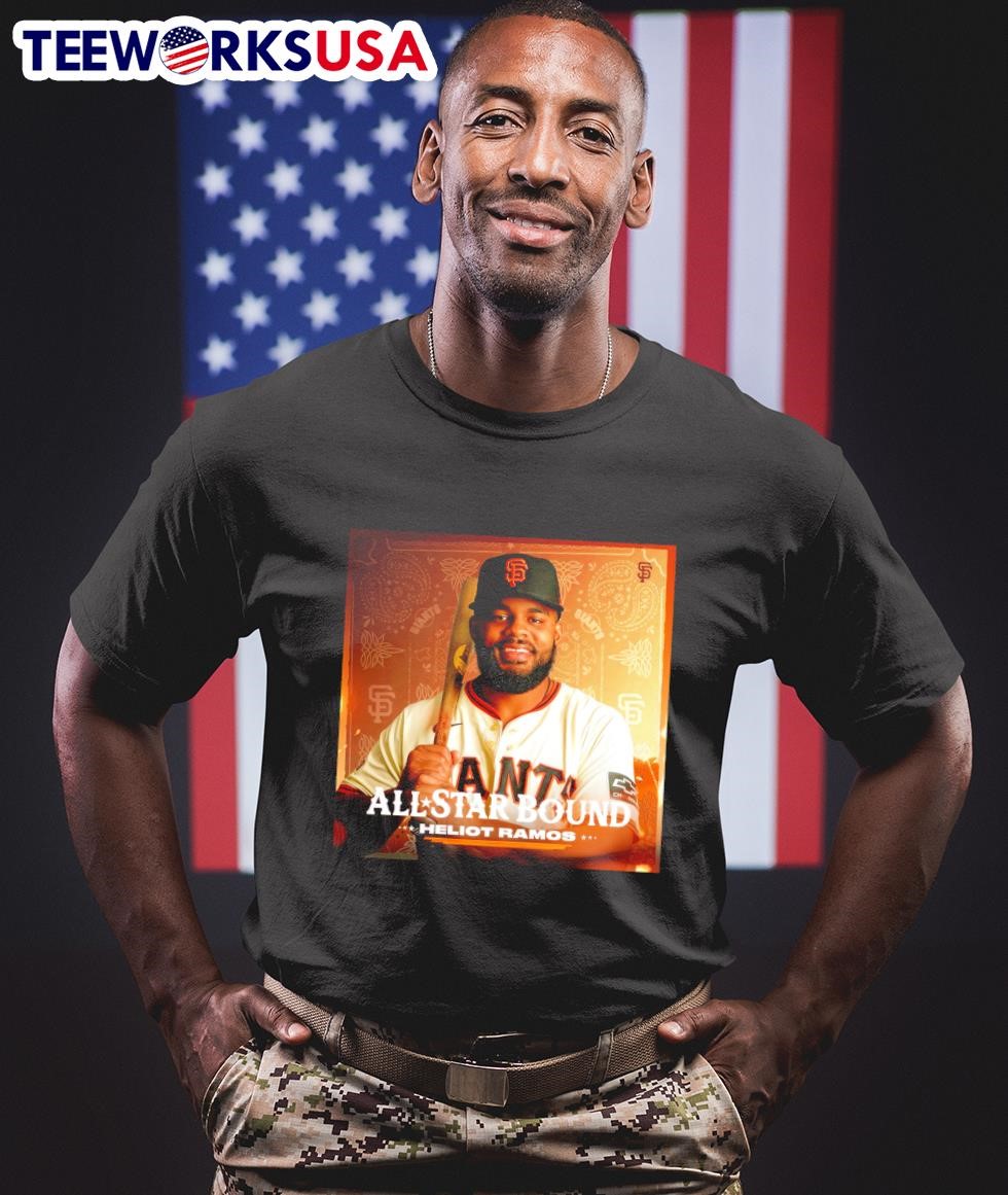 San Antonio Spurs Chris Paul art shirt, hoodie, sweater 
