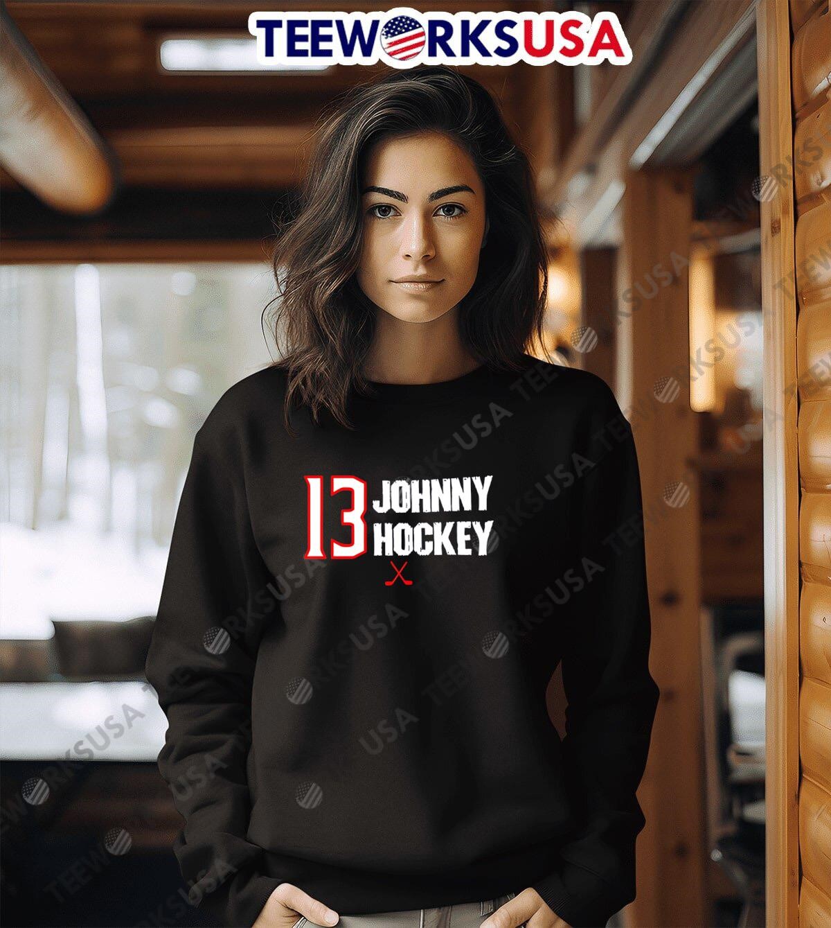 Cbj sweatshirt on sale