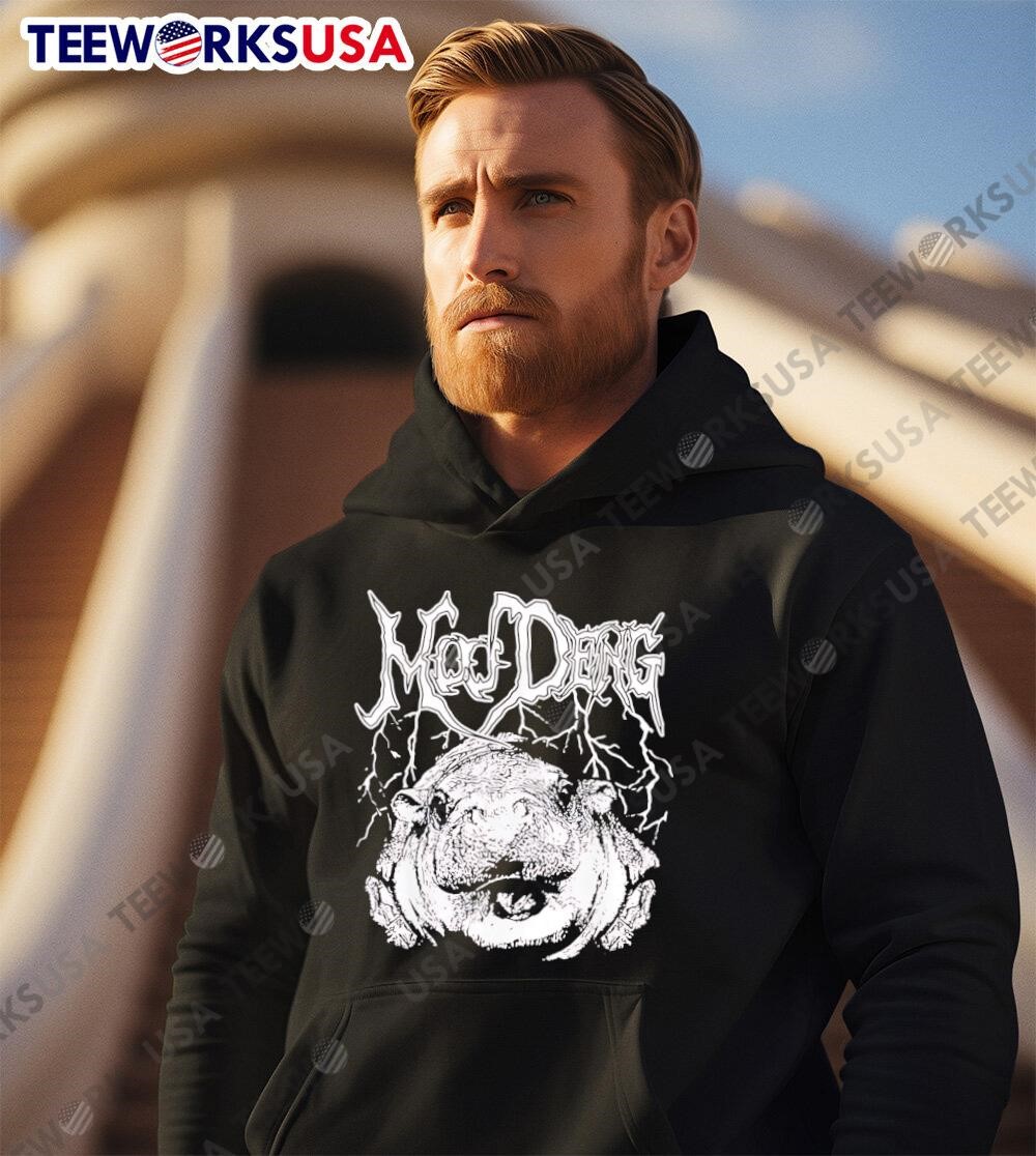 Unxpectd Hoodie Livin Unexpected Hoodie Mr Perfectly Fine Ireland