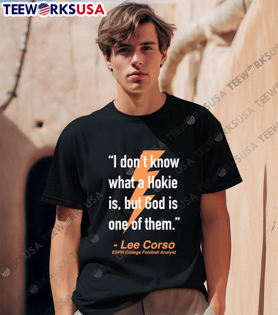 【限定】GOD ONLY KNOWS COLLEGE LOGO T-SHIRT COLLEGE LOGO T-SHIRT – GOD ONLY KNOWS