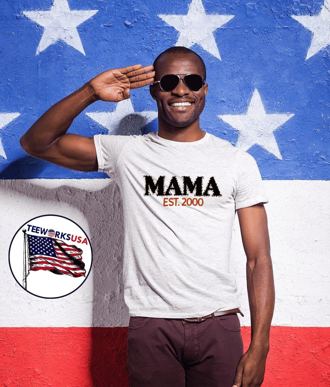 hip hop t shirts online