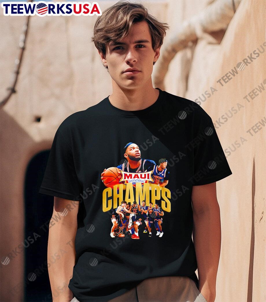 Tigers CHAMPIONS Tシャツ 楽天市場】【7時間セール9/10】【50%OFF】チャンピオン Champion