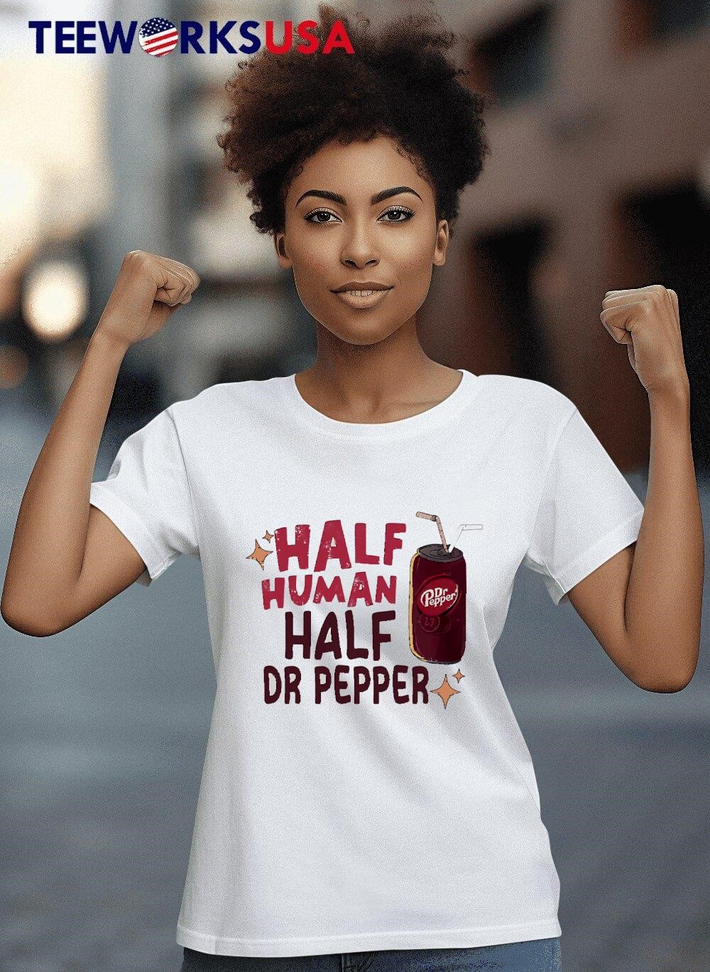 I Need A Diet Coke Sweatshirt Vintage Dr Pepper Sweatshirt Retro