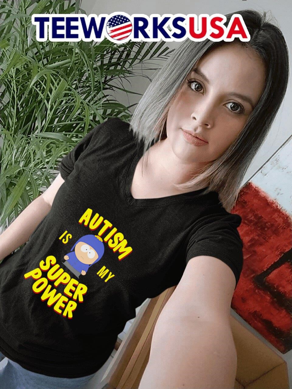 South-Park-Autism-is-my-super-power-wome