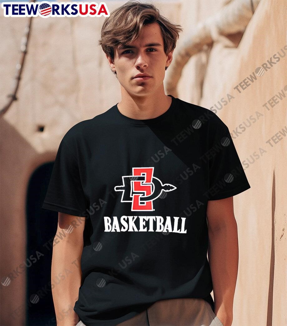 Jordan basketball t shirt shop
