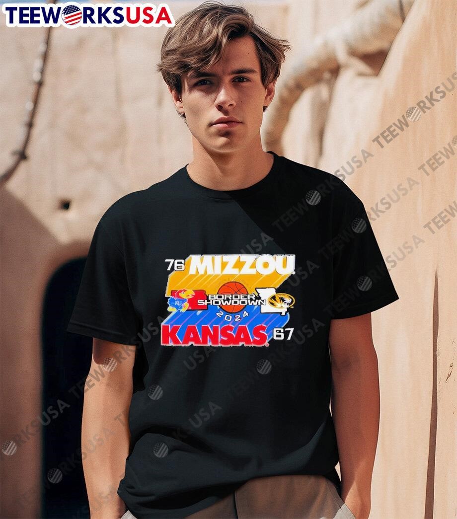 （訳ありセール 格安） Tigers Mizzou Victory Showdown Border Basketball Ku Vs Mu ウェア