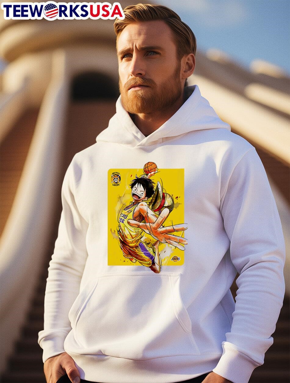 JUMP ONE Tシャツ 2025年最新】jumponeアパレルの人気アイテム - メルカリ