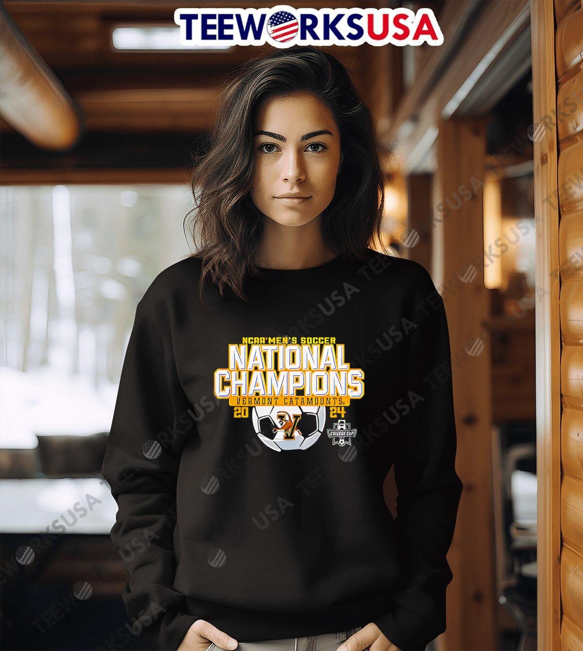 Uvm Sweatshirt Uvm Hoodie Ci Sports Tops University Of Vermont Uvm