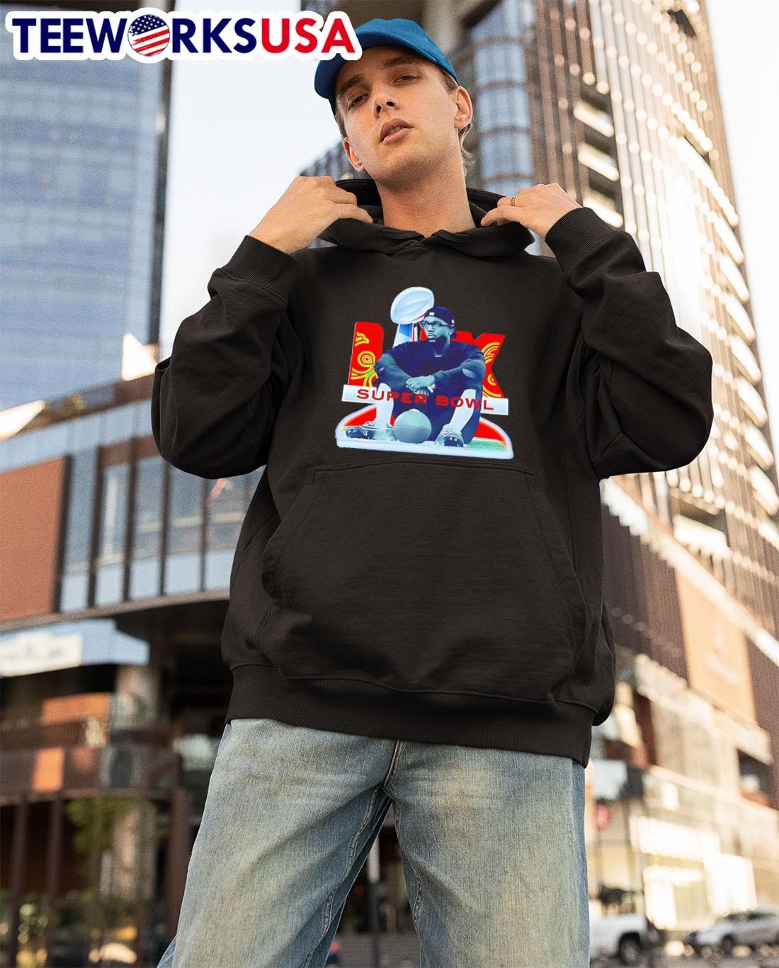 激レア！NFL ウォームアップウェア XL 「kendrick lamar」 激レア！NFL ウォームアップウェア XL 「kendrick lamar」