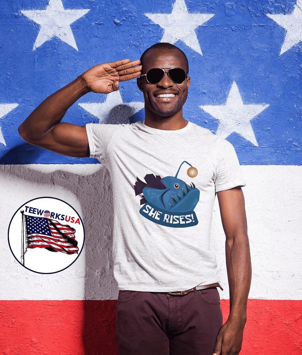 Tate McRae テイトマクレー スウェット M