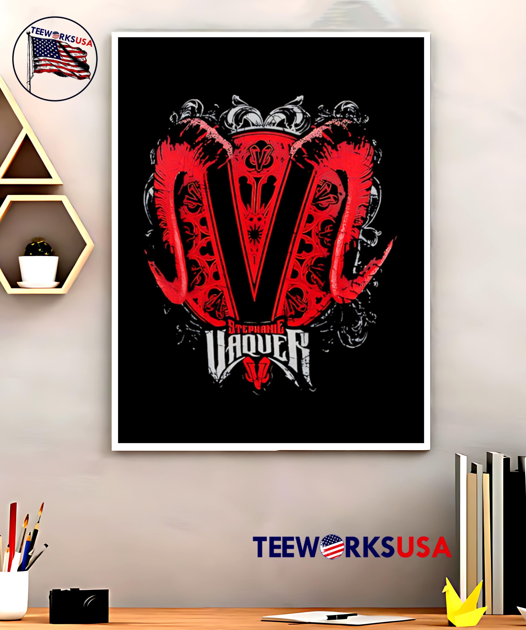 Stephanie-Vaquer-V-Logo-WWE-Posters-black-scaled.jpg