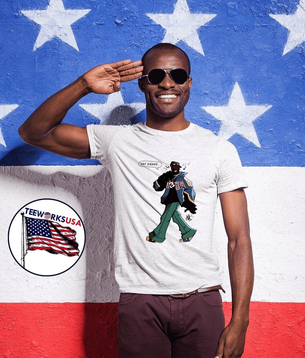 windandsea Tシャツ（ウィンダンシー」百貨店初の店舗が阪急