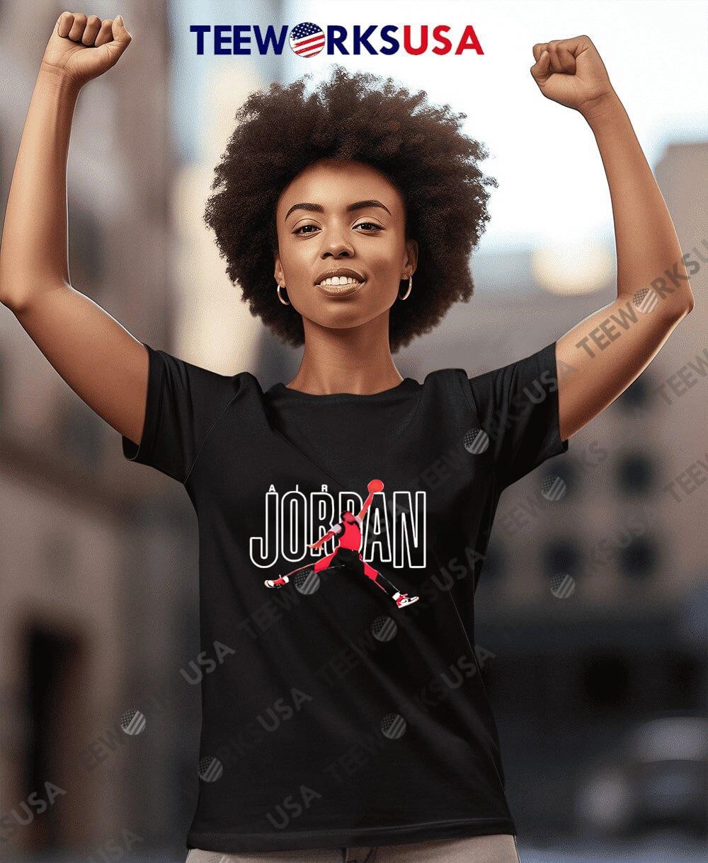 iconic sportswear