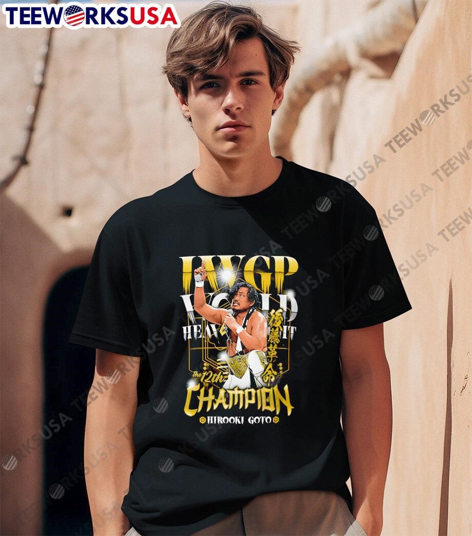 IWGP 窪塚洋介 キング Tシャツ XL メディコムトイ