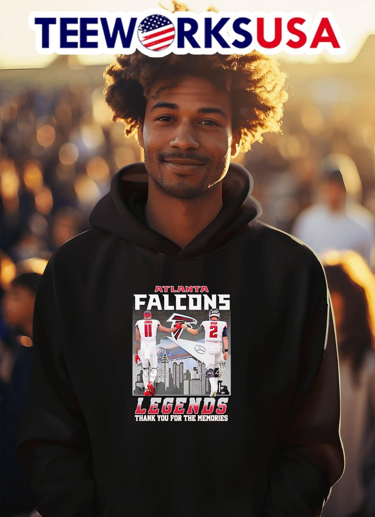 Shop julio jones hoodie Hotsell Black Friday