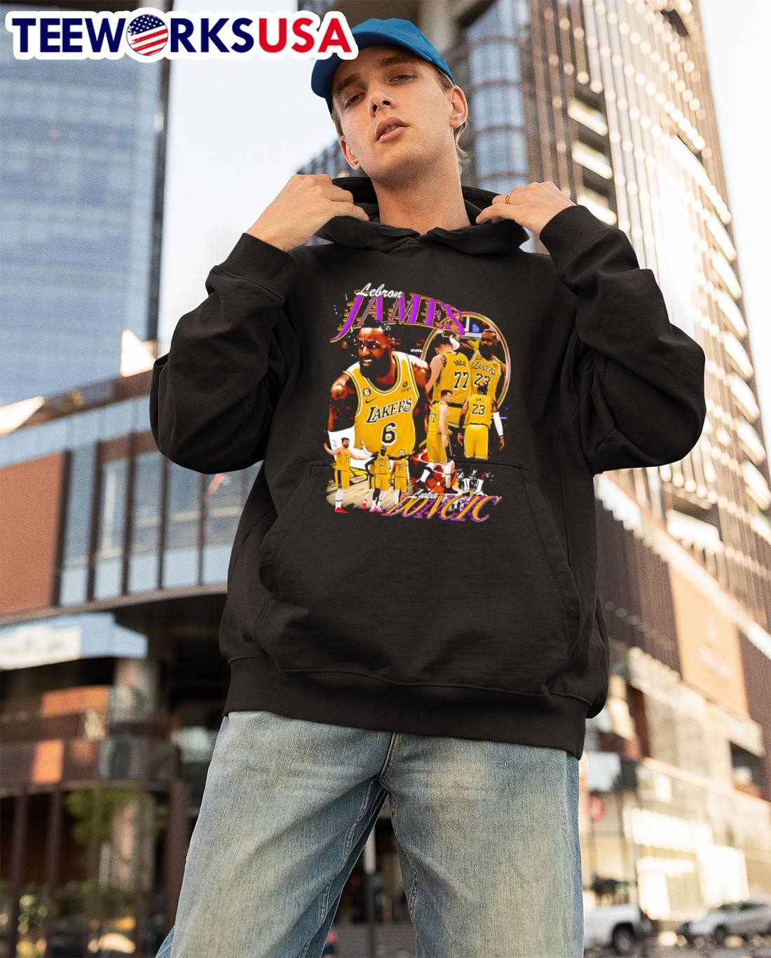 Lebron James Lakers Rumors LeBron James Los Angeles Lakers City