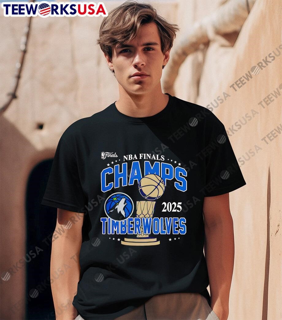 売れ筋商品|||ナイキ Tシャツ トップス レディース Men's and Women'sNavy Minnesota Timberwolves 2025 NBA Playoffs On-Court Mantra T-Shirt Navy Official Minnesota Timberwolves Gear, Timberwolves Jerseys