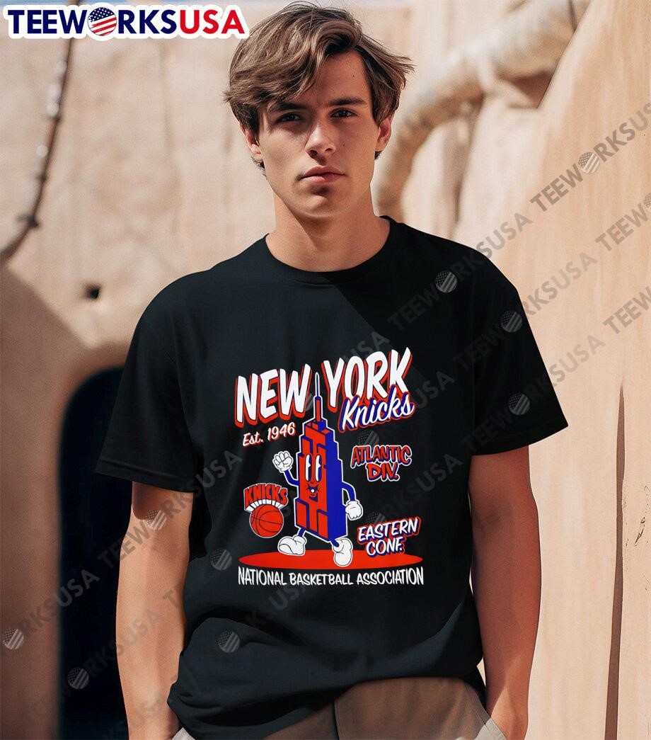 Mitchell&Ness ゲームTシャツ ニューヨークニックス サイズ5XL Mitchell&Ness ゲームTシャツ ニューヨークニックス サイズ5XL