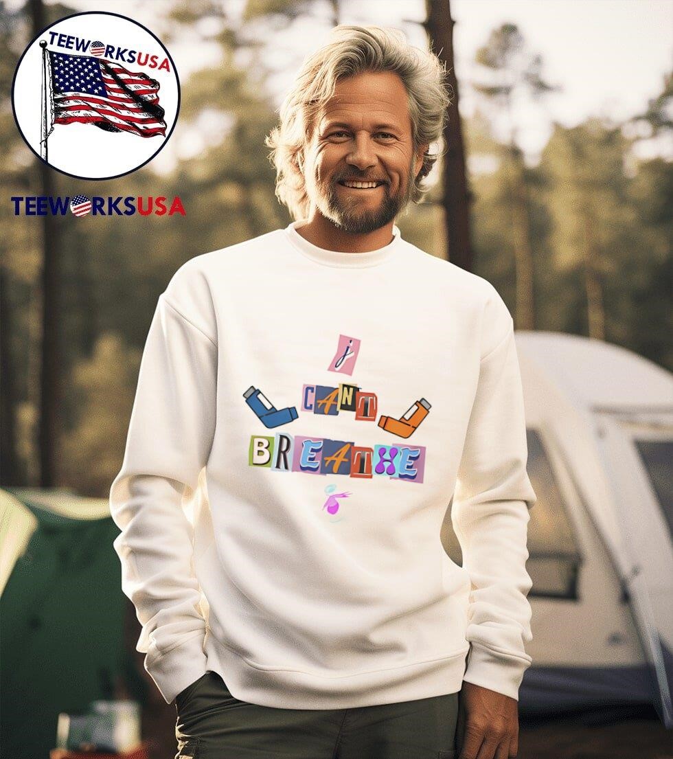 Abstractsweater Twitter Abstractsweater Twitter Abstract Sweater