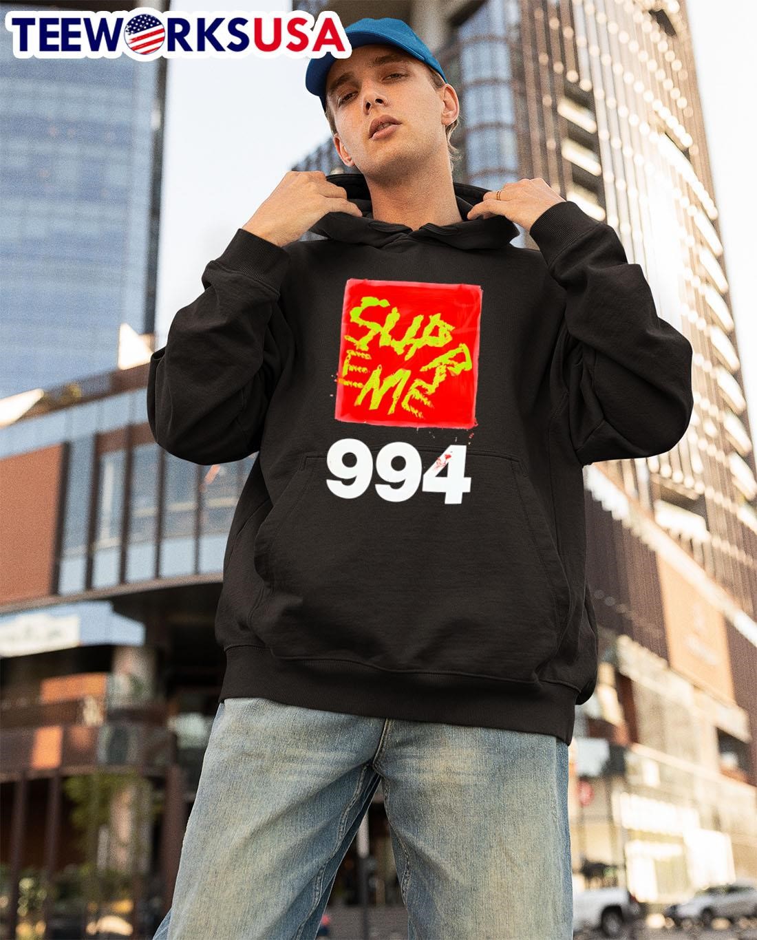 【NEW限定品】 sweater, hoodie, shirt, 994 Supreme longsleeve T V-neck and ウェア